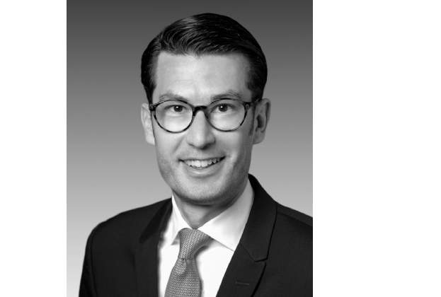 Savills Germany hires new investment Director for Duesseldorf office