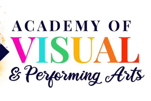 Academy of Visual and Performing Arts (AVPA) Confirms Temporary Home in Fort Worth
