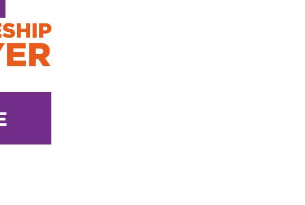 Savills UK | Savills ranks second in Ratemyapprenticeship’s 2024-2025 ...