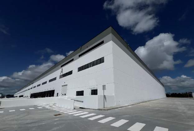 Savills places CTT in Benavente Logistic Park     and signs first operation in the logistics complex