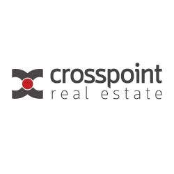 Savills forms a co-operation partnership with Crosspoint in Romania