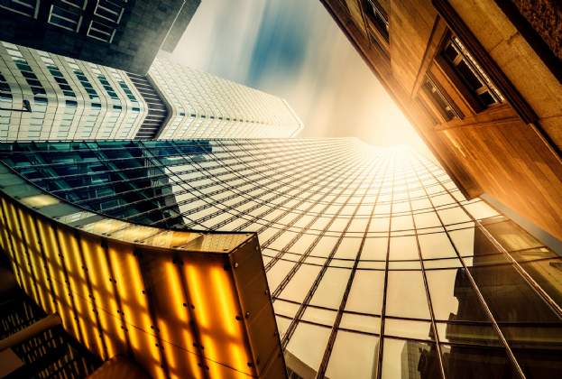 Savills expects German commercial real estate market to recover from H2 2024 onwards