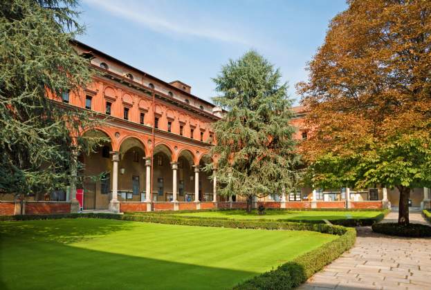 Savills: il settore dello Student Housing in Italia si conferma dinamico e ricco di opportunità per investitori e operatori