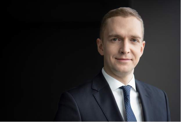 Savills expands Operational Capital Markets division in Poland
