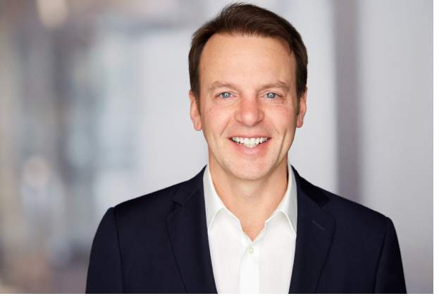 Connor Kerr Savills UK | Savills Strengthens Tenant Advisory Services with Connor Kerr
