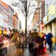 Savills UK | Return of the high street as investors hunt for regional ...