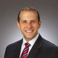 Savills Studley Taps Noah Kruger as Managing Director in Houston