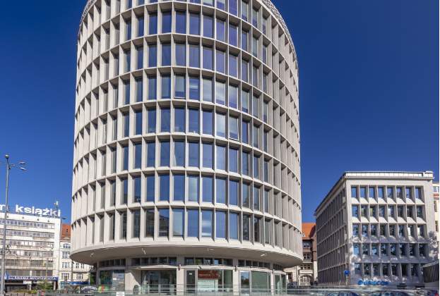 *