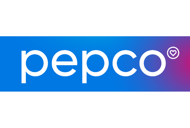PEPCO arrives at Ria Shopping by the hand of Savills