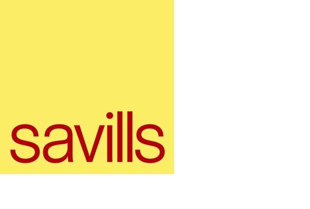Savills Promotes Josh Gorin in LA, Robert Sevim in Chicago and Mark O’Donnell in Texas