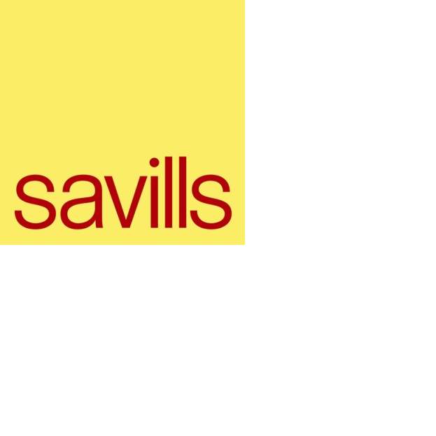 HqO Partners With Savills to Reshape the Workplace of the Future for Corporate Occupiers