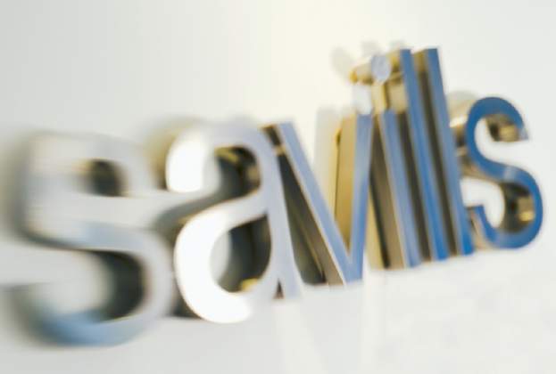 Savills: Resilient European office demand 9% above average despite weakening economies
