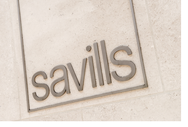 Savills UK | Savills Announces UK Promotions