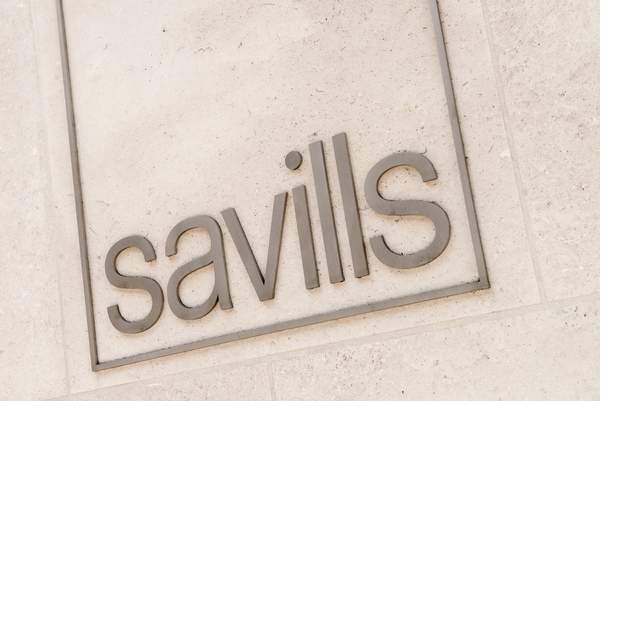 Savills Plc Pre-Close Trading Update