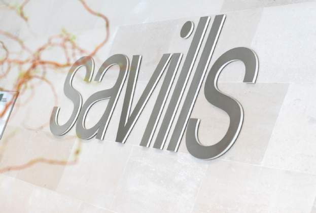 Savills announces new head of France