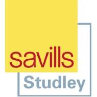 Savills Studley Represents Richards Kibbe & Orbe LLP During Lease Restructure