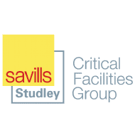 Savills Studley to Co-Sponsor Datacenter Dynamics “Enterprise” Conference