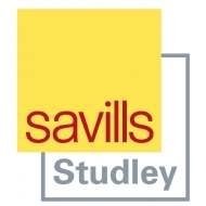 Cassiday Schade Signs 50,000-SF Lease at the Franklin Through Savills Studley