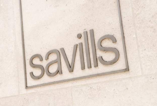 Savills makes solid progress in pay gap reduction