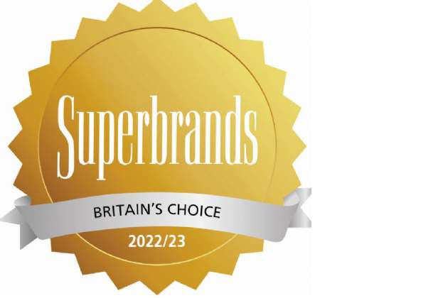 Savills takes top spot in UK Superbrands list for 16th consecutive year