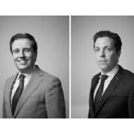 Savills strengthens investment team in The Netherlands