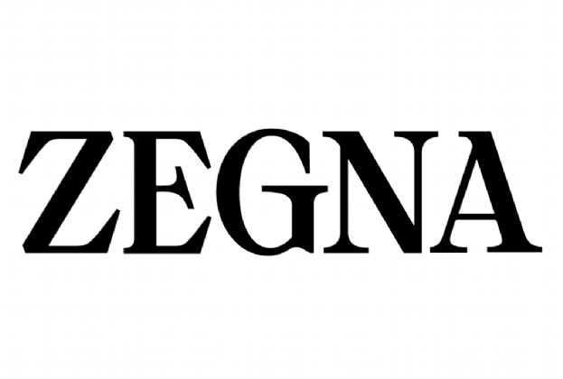 Luxury fashion company Zegna relocates to top address in Porto